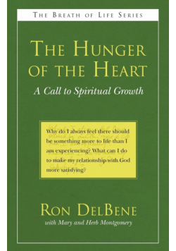The Hunger of the Heart