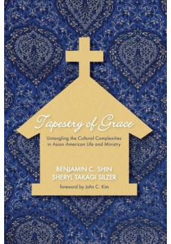 Tapestry of Grace