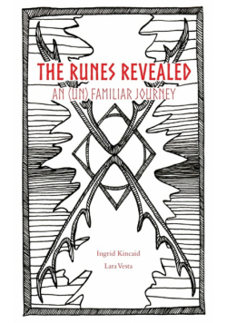 The Runes Revealed