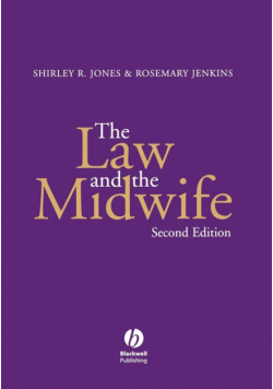 The Law and the Midwife