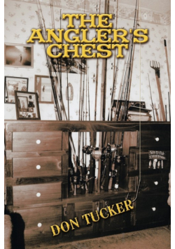 The Angler's Chest
