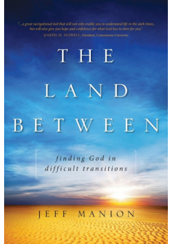 The Land Between