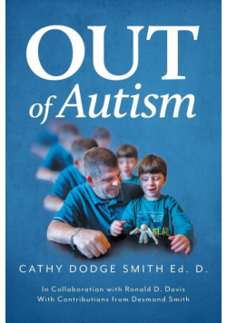 Out of Autism