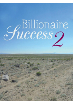 Billionaire Success 2