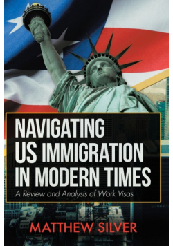 Navigating US Immigration in Modern Times