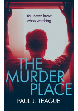 The Murder Place