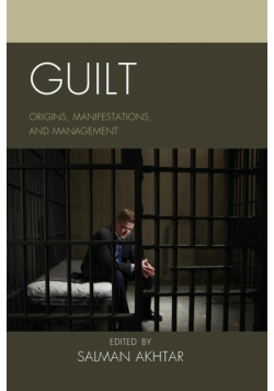 Guilt