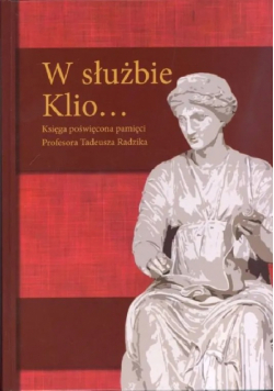 W służbie Klio