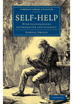 Self-Help