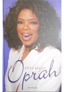 Oprah