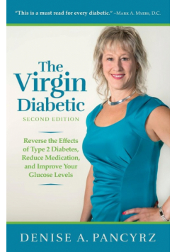 The Virgin Diabetic