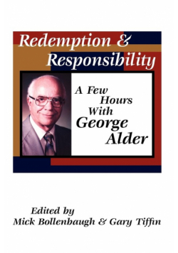 Redemption and Responsibility
