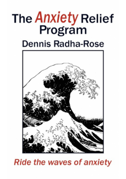 The Anxiety Relief Program