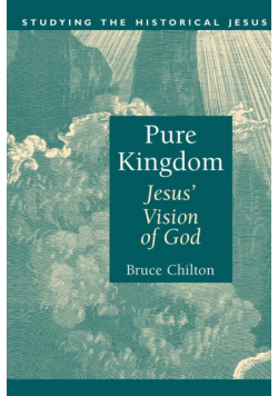 Pure Kingdom