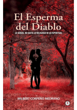 El esperma del diablo