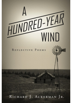 A Hundred-Year Wind