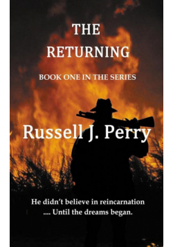 The Returning