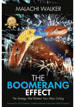 The Boomerang Effect