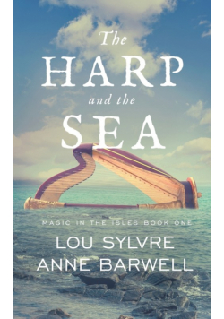 The Harp and the Sea
