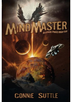 MindMaster