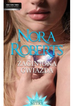 Zaginiona gwiazda