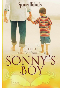 Sonny's Boy