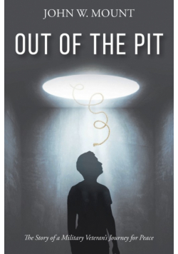 Out of the Pit