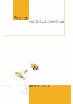 Women