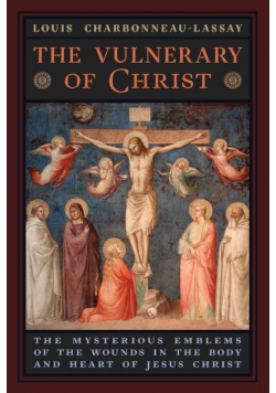 The Vulnerary of Christ