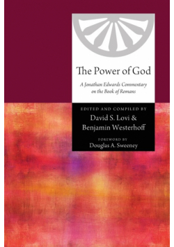 The Power of God
