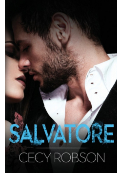 Salvatore