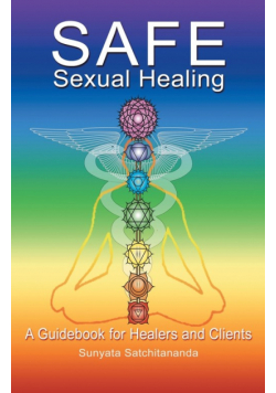 Safe Sexual Healing