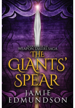 The Giants' Spear