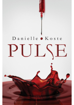 Pulse