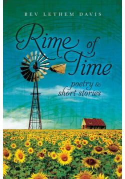 Rime of Time