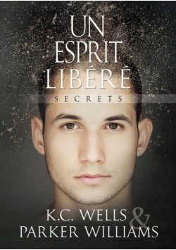 esprit libéré