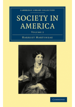 Society in America