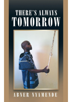 There's Always Tomorrow