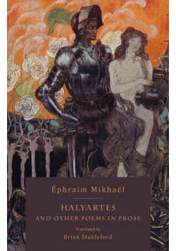 Halyartes