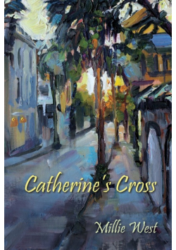 Catherine's Cross