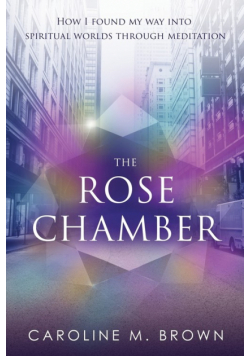 The Rose Chamber