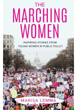 The Marching Women