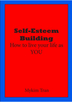 Self-Esteem Building