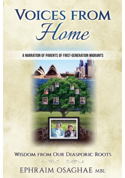 Voices from Home