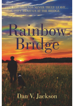 Rainbow Bridge