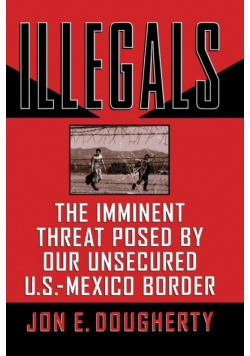 Illegals