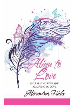 Align to Love