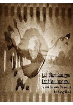 Let Them See You, Let Them Hear You