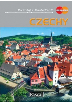 Czechy Pascal