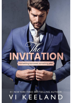 The Invitation